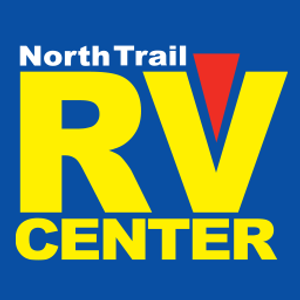 North Trail RV Center