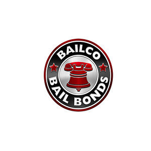 Bailco Bail Bonds - Logo
