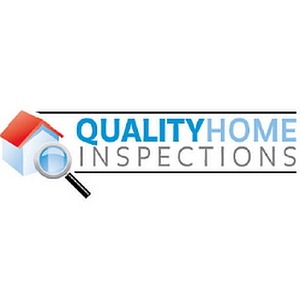 Quality Home Inspections