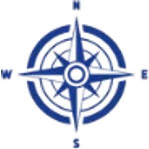 Southern Wonder Yacht Charters