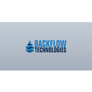 Backflow Technologies