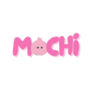 Mochi Skin Spa - Logo