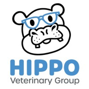 Hippo Veterinary Group