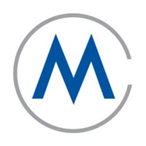 Merit Cables Inc - Logo