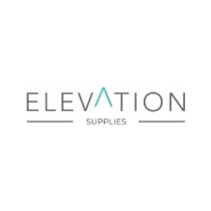 Elevation Supplies
