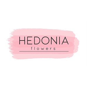 Hedonia Flowers