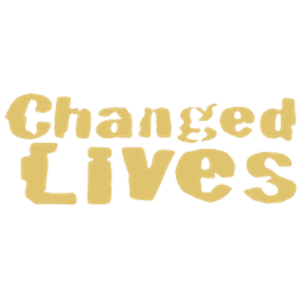 Changed Lives Recovery Community Sober Living and Substance Treatment - Logo