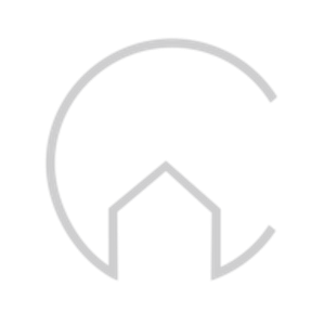 Carpenters In the Home Inc - Logo