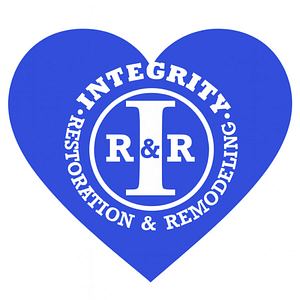 Integrity Restoration & Remodeling Contractors LLC - Logo
