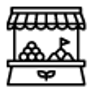 Klingel's Farm & Produce Stand - Logo
