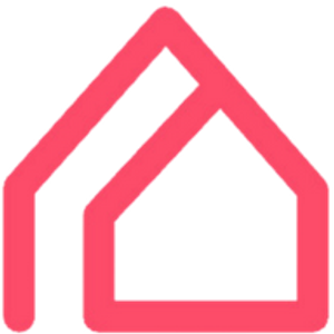 Rowling Homes
