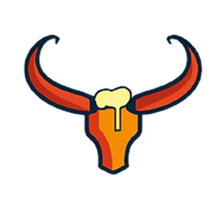 Birria & Beer Victorville - Logo