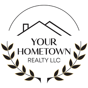 Your Hometown Realty LLC - Logo