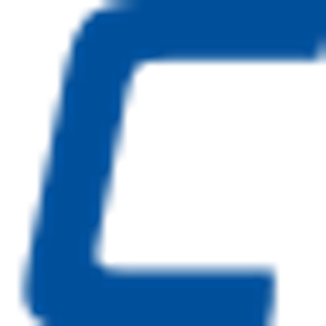 Complete Electrical Solutions