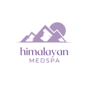 Himalayan Medspa