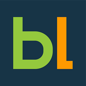 BulkLoads - Logo