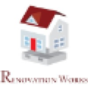 Renovation Works, Inc.