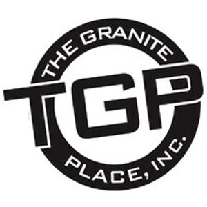 The Granite Place, Inc - Logo