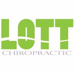 Lott Chiropractic Clinic, P.C. - Logo