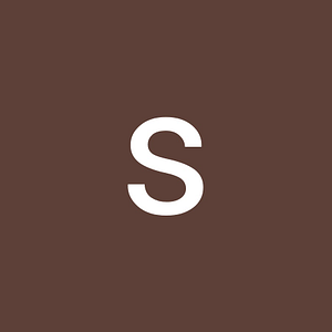 Columbine Ski & Sport - Logo