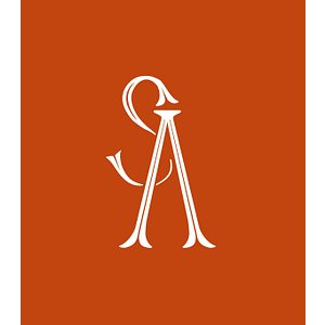 Spa Ashton | by The Beautique Skin Co. - Logo