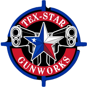Tex-Star Gunworks