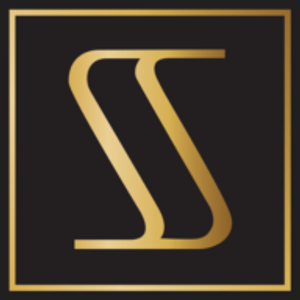 Skin Secrets Cosmetic Clinic