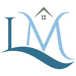 LacMont Realty Group, Inc.