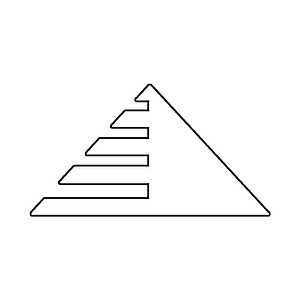 Ambrosetti Construction LLC - Logo