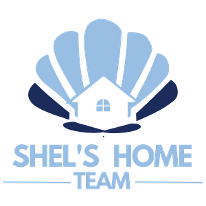 Shel's Home Team LLC