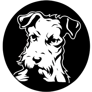 Red Dog Construction