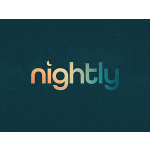 Nightly Rental Management - Vacation home rental agency in Springfield