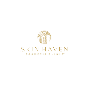 Skin Haven Cosmetic Clinic
