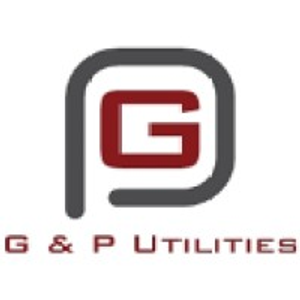 Grooms & Pollard Utility Services - G & P Utilities