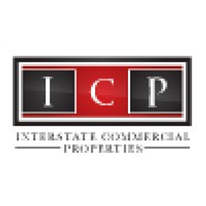 Interstate Commercial Properties - Logo