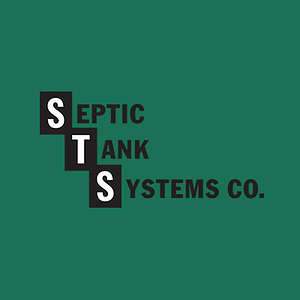 Septic Tank Systems Co