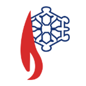 Elite Heating and Cooling