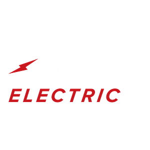 Lillis Electric Inc