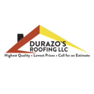 Durazo's Roofing LLC