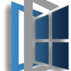 Urgent Glass DFW