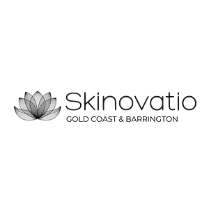 Skinovatio Medical Spa