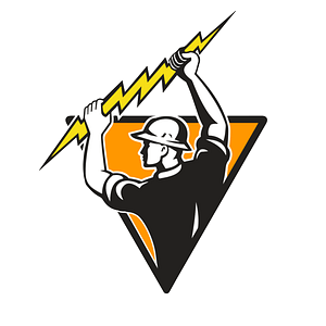 MC Electric & Construction Corp. - Logo