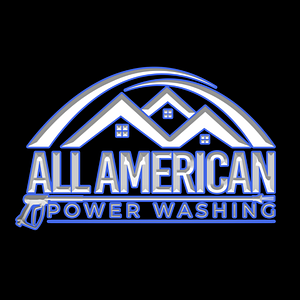 All American Powerwashing