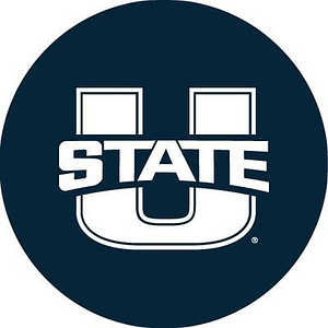 Utah Veterinary Diagnostic Laboratory