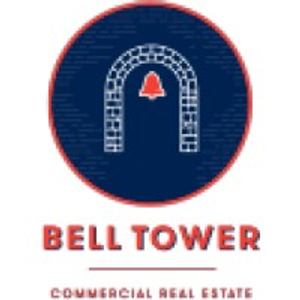 Bell Tower Commercial Real Estate