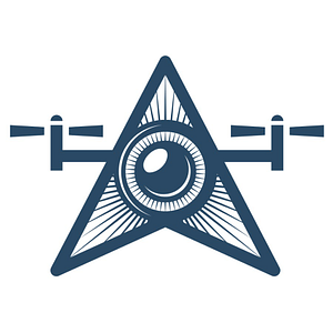DronesAlgo