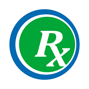 Westside Healthmart Pharmacy - Logo