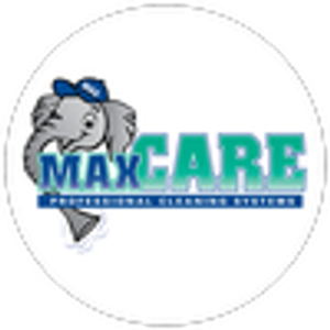 MaxCare Carpet Cleaning