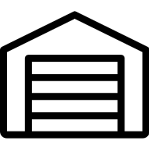 Pro-Rise