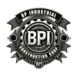 B&P Industrial Ltd